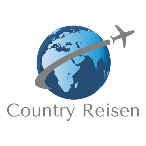 Country Reisen Inh. Boroske + Partner GbR