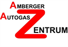Amberger - Autogas - Zentrum