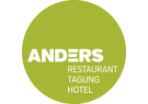 ANDERS Hotel Walsrode