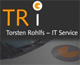 TRI IT Service