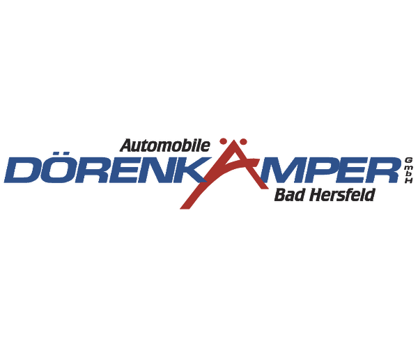 Dörenkämper Automobile GmbH