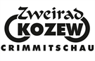 Zweirad Kozew