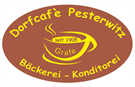 Dorfcafe Pesterwitz