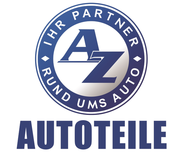 A-Z Autoteile Vertriebs GmbH