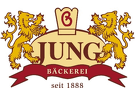 Bäckerei Jung GmbH