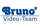 Brunos Video-Team