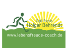 Behrendt Coaching & Marketing