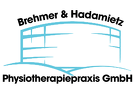 Brehmer & Hadamietz Physiotherapiepraxis GmbH