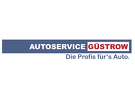 Autoservice Güstrow GmbH