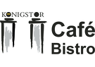 Cafe Königstor