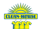 Clean House Textilreinigung