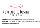 Autohaus G. Lo Destro GmbH