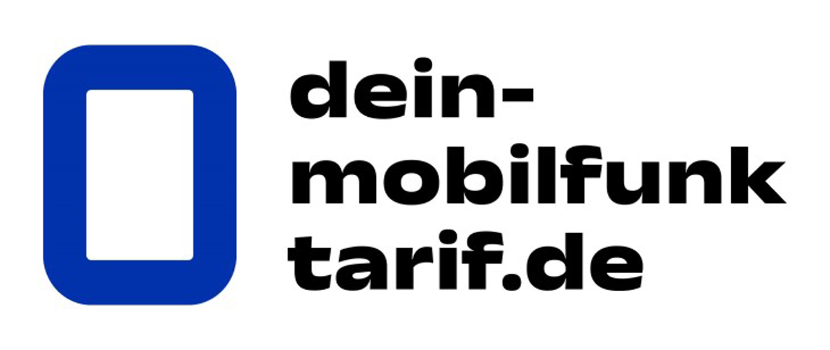 dein-mobilfunktarif.de 