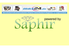 Saphir Tec AG
