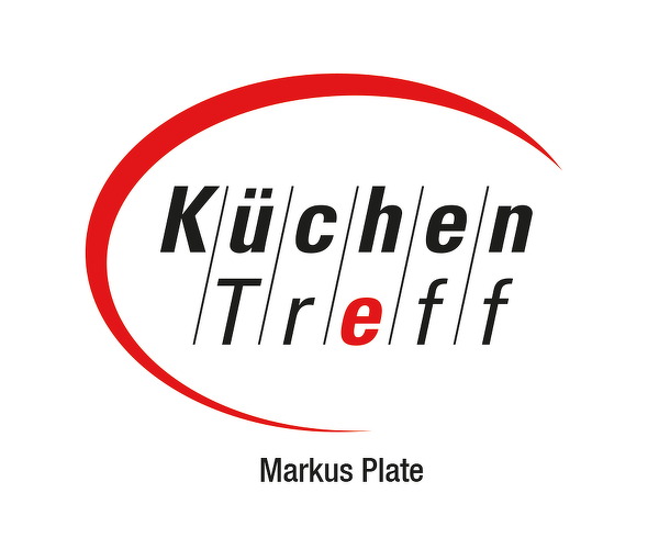KüchenTreff Markus Plate