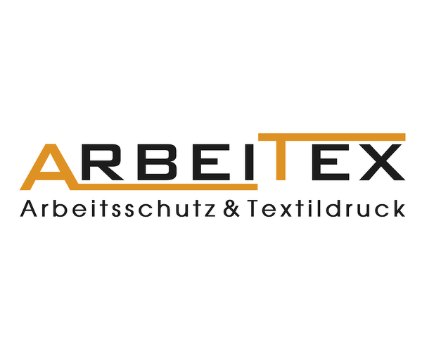 ArbeiTex GmbH