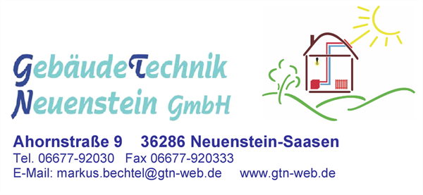 GTN GmbH
