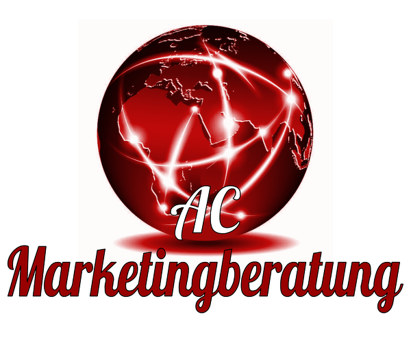 AC Marketingberatung