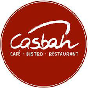 CLUB CASBAH