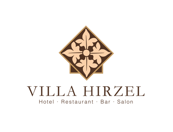 Villa Hirzel