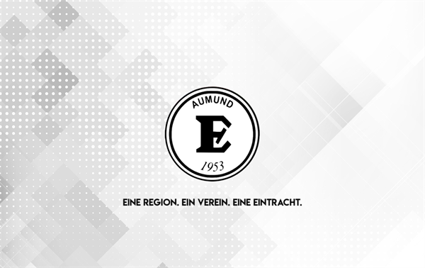 SV Eintracht Aumund 1953 e.V.