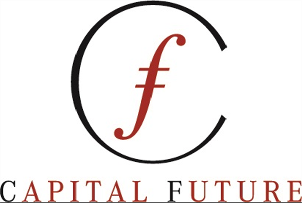 Capital Future AG