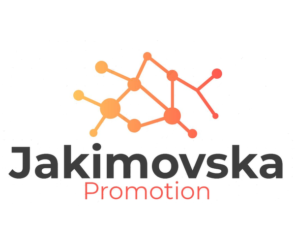 Jakimovska Promotion