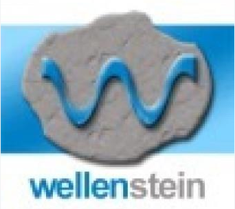 Shop Wellenstein