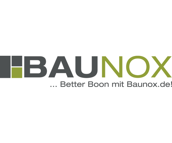 Baunox