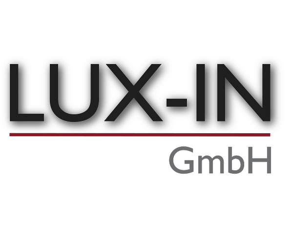 LUX-IN GmbH