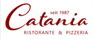 Ristorante Pizzeria Catania