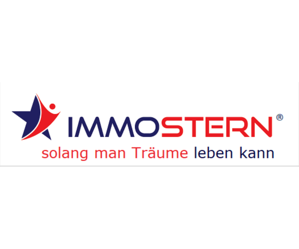 IMMOSTERN