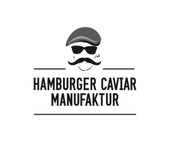 Hamburger Caviar Manufaktur