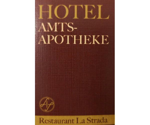 Hotel&Restaurant Germany