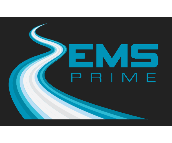 EMS Prime Fitness
