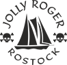 Jolly Roger Rostock