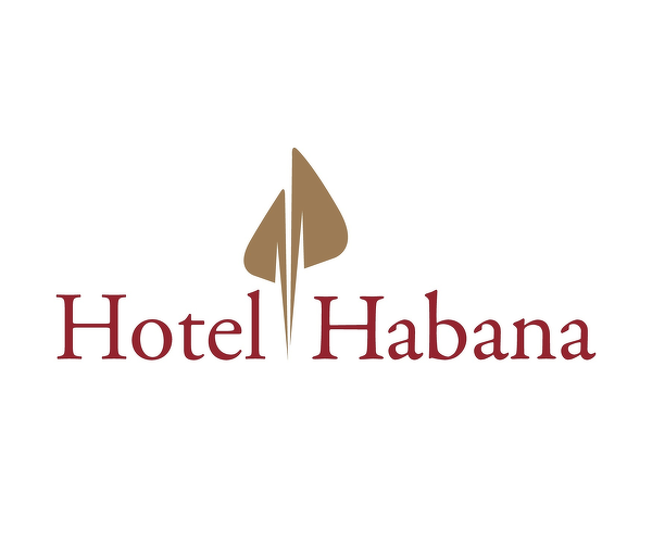 Hotel Habana