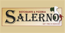Ristorante & Pizzeria Salerno
