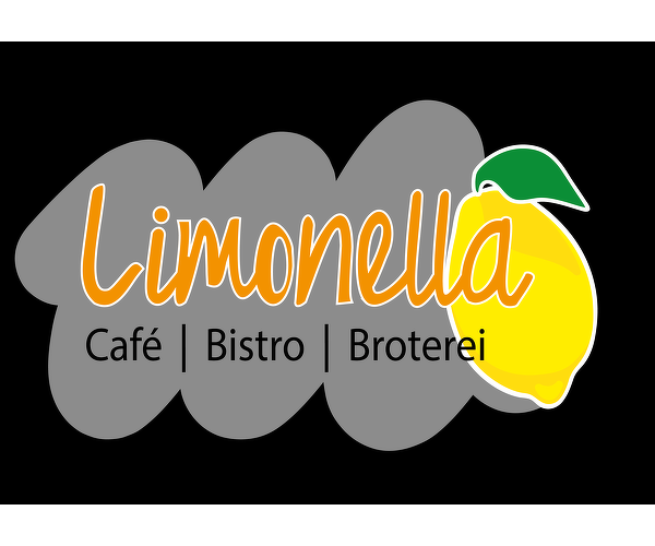 Café Limonella