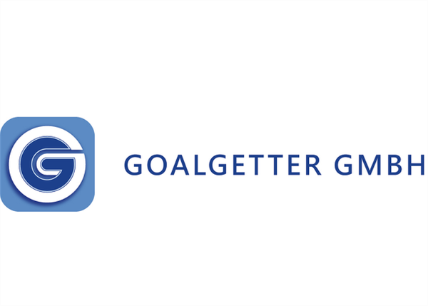 Goalgetter GmbH