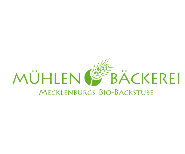 Mühlenbäckerei GmbH