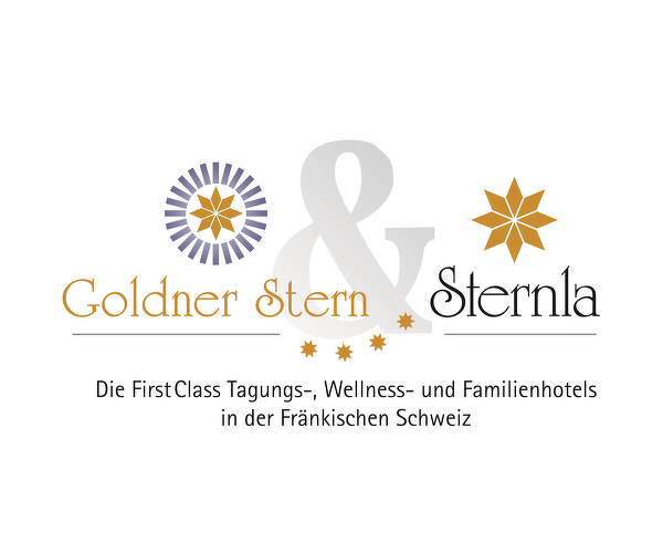 Hotel Goldner Stern