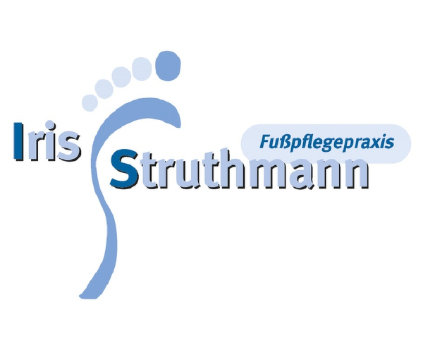 Fußpflegepraxis Iris Struthmann