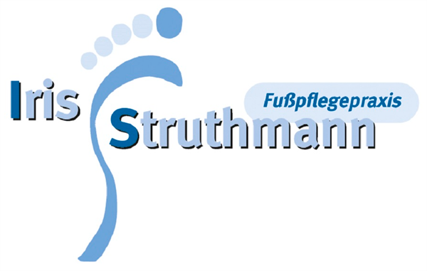 Fußpflegepraxis Iris Struthmann