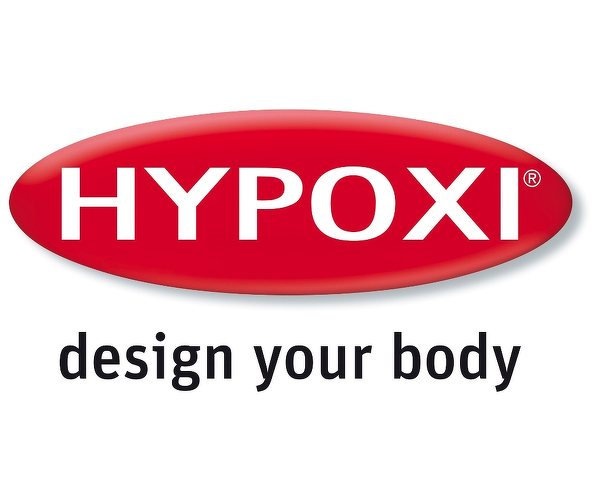 HYPOXI-Studio Neu Isenburg
