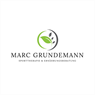 Marc Grundemann - Sporttherapie & Ernährungsberatung