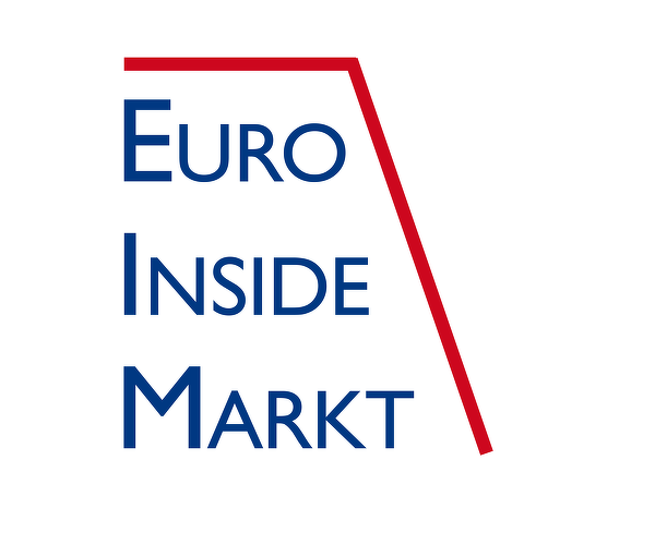 Euro Inside Markt