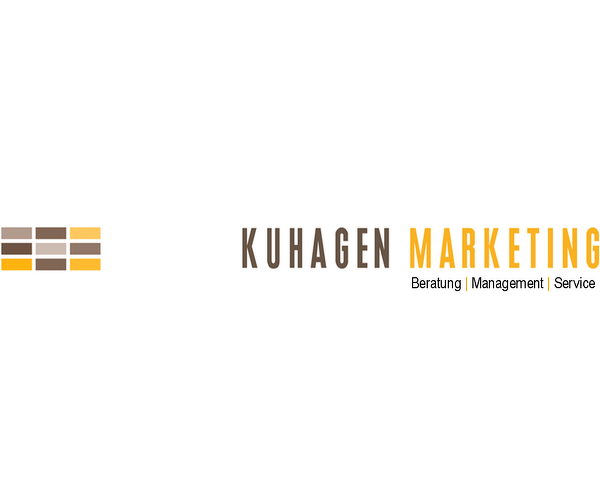Kuhagen Marketing