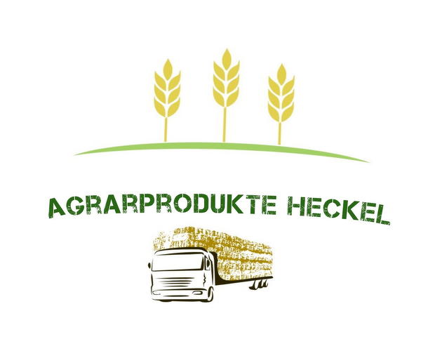 Agrarprodukte Heckel