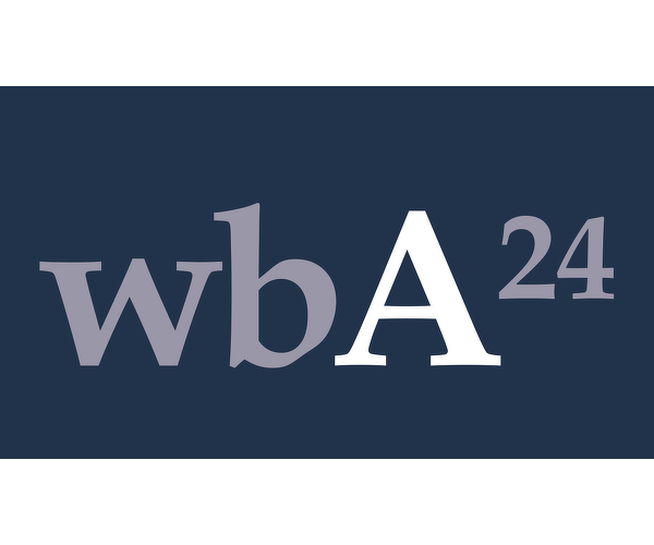 wbA24 - Benefizkonzerte
